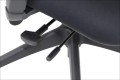 detail2.JPG