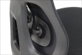 detail5.JPG