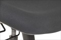 detail6.JPG