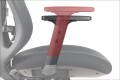 m-armrest.JPG