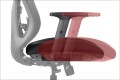 m-seat.JPG