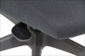 detail4.JPG