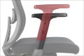 m-armrest.JPG