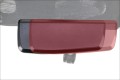 m-armrest1.JPG