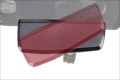 m-armrest2.JPG