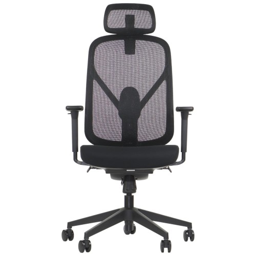 front.JPG