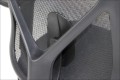 detail4.JPG