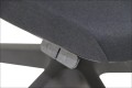 detail5.JPG