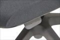 detail6.JPG