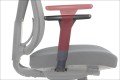 m-armrest-1.JPG
