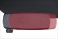 m-armrest-2.JPG