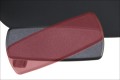 m-armrest-3.JPG