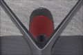m-lumbar support.JPG
