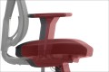 m-seat.JPG