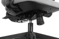 Mechanizm krzesła obrotowego ZN-605-B-6.