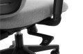 Mechanizm krzesła obrotowego ZN-605-B-6.
