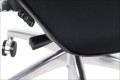Przyciski służące do regulacji krzesła ErgoNew S1A(2).