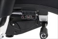 Przyciski służące do regulacji krzesła ErgoNew S7(2).