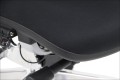 Przyciski służące do regulacji krzesła ErgoNew S8(2).
