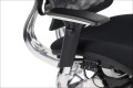 Podłokietnik regulowany krzesła ErgoNew S8(2).