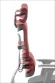 Regulowane oparcie krzesła ErgoNew S8(2).