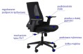 OLTON-L-BLACK.jpg