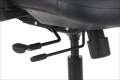 detail4.JPG