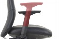 m-armrest-1.JPG