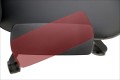 m-armrest-3.JPG