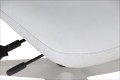 detail2.JPG