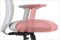 m-seat.JPG