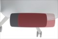 m-armrest1.JPG