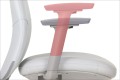 m-armrest3.JPG