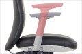 m-armrest1.JPG