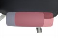 m-armrest2.JPG