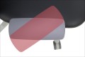 m-armrest3.JPG