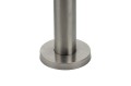 Okrągły element dolny podstawy SH-3018-1.
