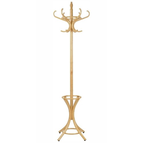 natural-caly — kopia.jpg