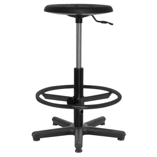 front_pu_ring.jpg