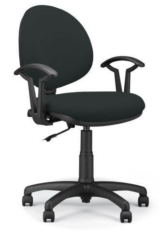 front1.jpg