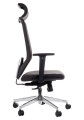 26-side.JPG