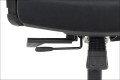 Mechanizm krzesła HAGER.