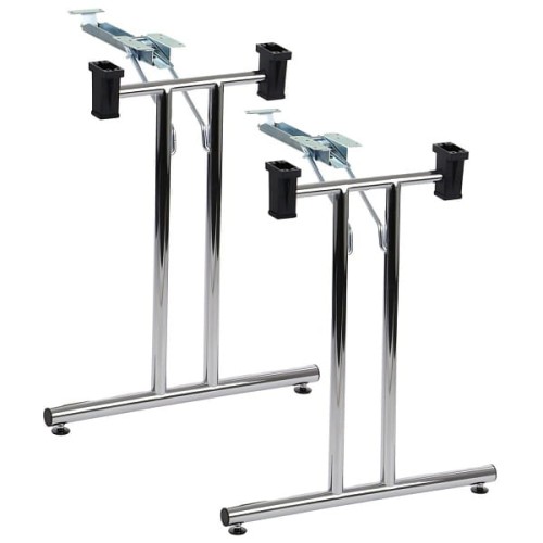 921-chrome-2-emag.JPG