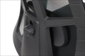 detail5-1.jpeg