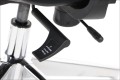 detail6.jpeg