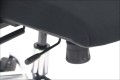 detail7.jpeg