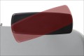M-armrest3.JPG