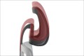 M-headrest2.JPG