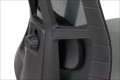 detail1-1.jpeg