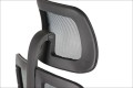 detail2-1.jpeg